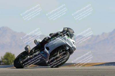 media/Mar-21-2025-CVMA Friday Practice (Fri) [[30cd4fe323]]/5-Racer 4/Session 3 Turn 9 Entry/